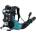 Makita UB004CZ