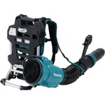 Makita UB004CZ