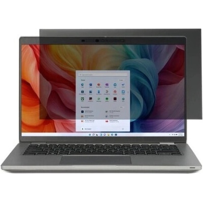 Kensington High Clarity 16'' 16:10 HC160A1610E – Hledejceny.cz