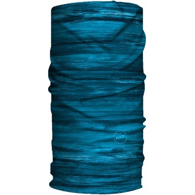 H.A.D. Originals Hurricane Blue