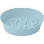 Koziol Сапунерка Soap Recycled светлосиня (1413126)