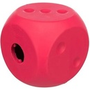 Trixie Snack Cube 1 kocka na maškrty 7 x 7 x 7 cm MIX