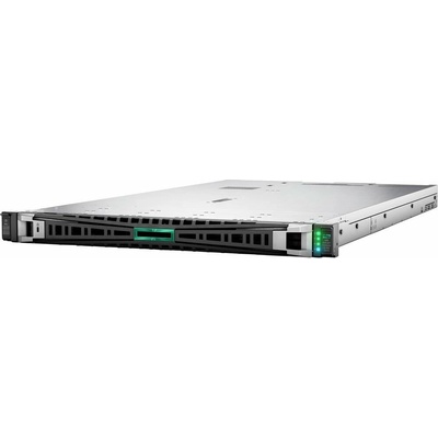 HPE DL360 G12 P89233-425