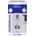 ELGIDIUM ELGYDIUM CLINIC ТРИО КОМПАКТ ПЪЛНИТЕЛ ЧЕРЕН , 0.6 mm (BG004411)