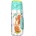 TITIZ Бутилка за вода IRIS NOMI 500 ml TP-642 (TP-642)