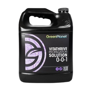  Vitathrive 4л - Витаминни и Минерални Добавки