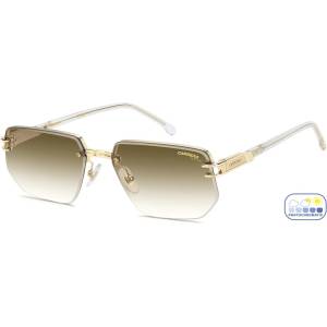 Carrera CARRERA1070/S 900/WB (CARRERA1070/S 900/WB) Слънчеви очила