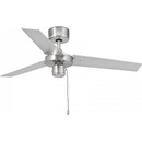 Faro 33611