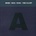 Wire - 1985-1990:The A List CD