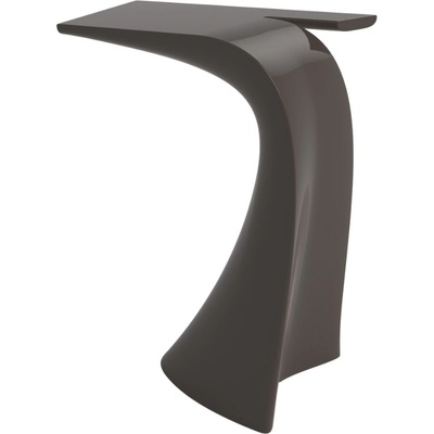 Vondom Wing 76 x 50 cm hnědý