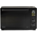 Hisense HOM30AF