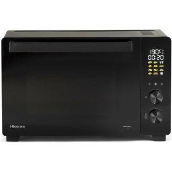 Hisense HOM30AF