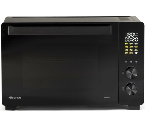 Hisense HOM30AF
