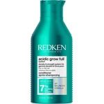 Redken Acidic Grow Full System Shampoo Шампоан за коса дамски 300ml
