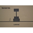 Faro 33504