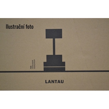 Faro 33504