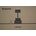 Faro 33504
