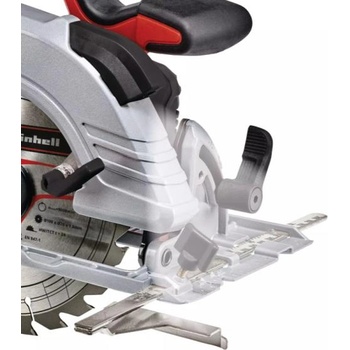 Image 1 of Einhell TE-CS 18/190 Li BL Solo (4331210)