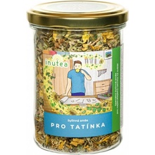 Inutea Bylinná směs Pro tatínka 440 ml