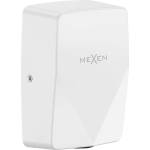 Mexen Ventaro-Sh Slim сешоар за ръце, 700 W, бял - 70K083-20 (70K083-20)