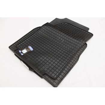 Image 1 of Petex Гумени стелки за Audi 100 (1990-1994) / А6 C4 (1994-1997), марка Petex (PT-15010)