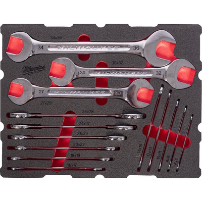 MILWAUKEE 4932501874