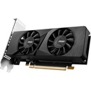 Image 1 of MSI GeForce RTX 3050 LP OC 6GB GDDR6 96bit (V812-023R)