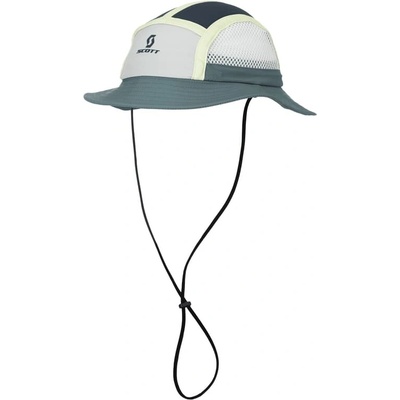 Scott Hat Bucket LT