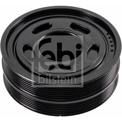 Remenica kľukového hriadeľa FEBI BILSTEIN 32196