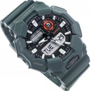 Image 1 of Casio GA-010-2AER