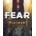 F.E.A.R. (Platinum)