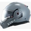 NZI Fastback Solid Nouveau