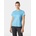 Helly Hansen Тениска w hh tech t-shirt 2.0