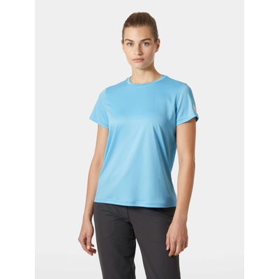Helly Hansen Тениска w hh tech t-shirt 2.0
