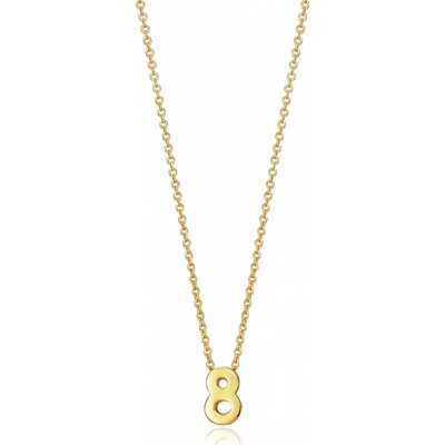 Viceroy Jewels model lucky numbers 61041C000-08