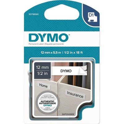 DYMO S0718060 (16959), originálna páska