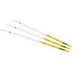DEWALT - Комплект ножове за метал с дължина 30 см. 3 бр DWHT0-20558 (DWHT0-20558)