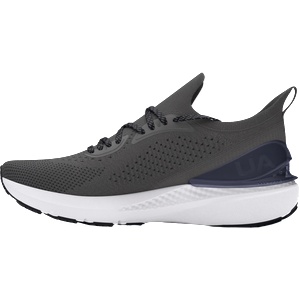 Under Armour UA Shift - 11teamsports - 183,01 лв