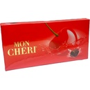 Ferrero Mon Cheri 157 g