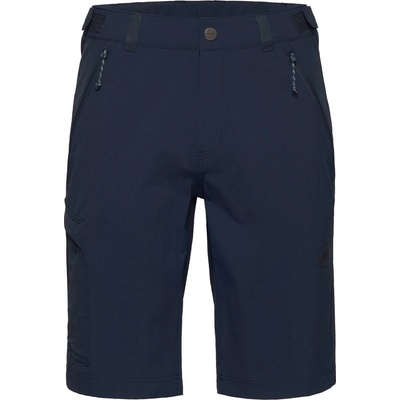 Mammut Runbold IV shorts Men marine