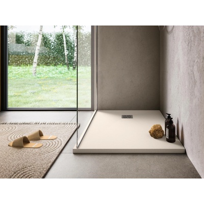 RONAL DUNE 110 x 70 cm W32AS11007018