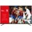 TCL 43EP662