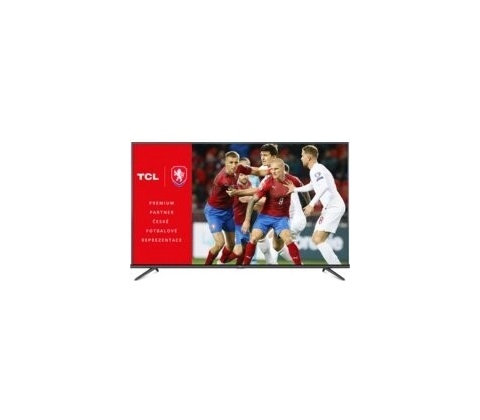 TCL 55EP662