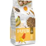 Witte molen Puur Канарче - гурме смес за канарчета 750 г