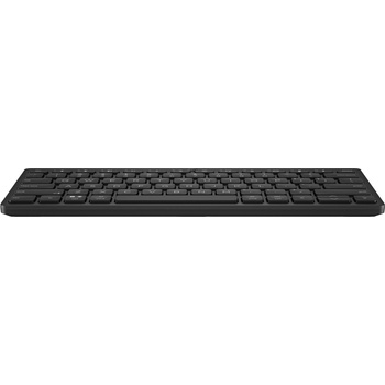 HP 350 Compact Multi-Device Bluetooth Keyboard 692S8AA#ABB