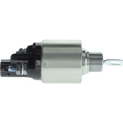 Elektromagnetický spínač, startér BOSCH 1 986 SE1 688