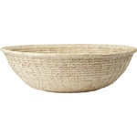 Bolia Кошница за съхранение Tulip 65 x 20 см (24-234-01_00001)