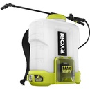 Ryobi RY36BPSA-0