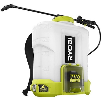 Ryobi RY36BPSA-0