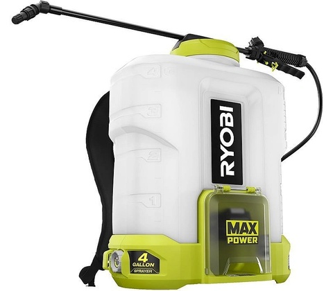 Ryobi RY36BPSA-0